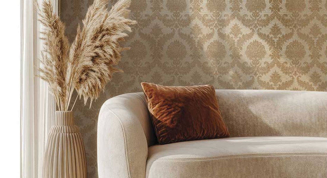 Christiana Masi the best classic - Tapete i zidne obloge - 16501