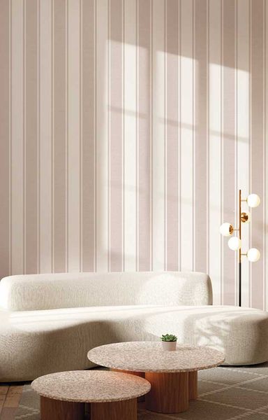 Christiana Masi the best classic - Tapete i zidne obloge - 16494