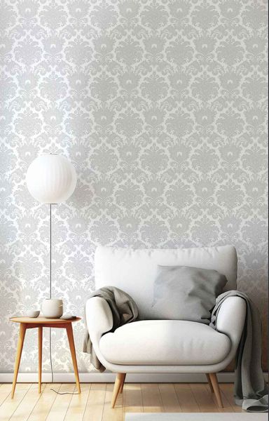 Christiana Masi the best classic - Tapete i zidne obloge - 16492