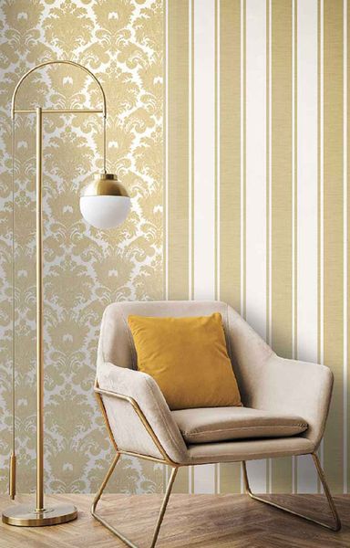 Christiana Masi the best classic - Tapete i zidne obloge - 16495