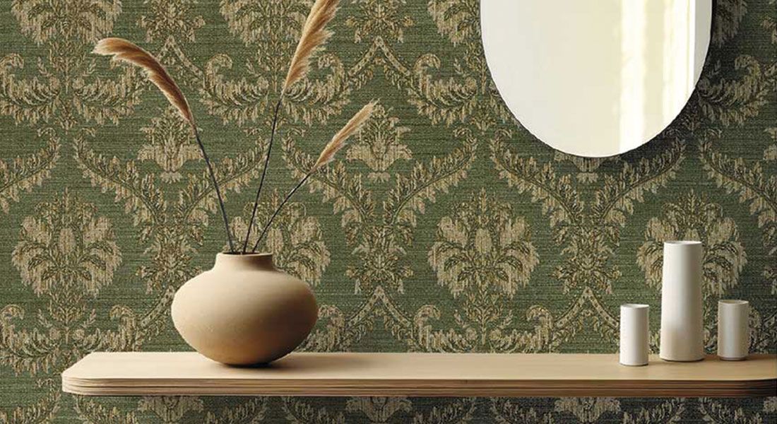 Christiana Masi the best classic - Tapete i zidne obloge - 16497