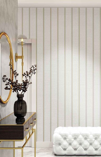 Christiana Masi the best classic - Tapete i zidne obloge - 16496