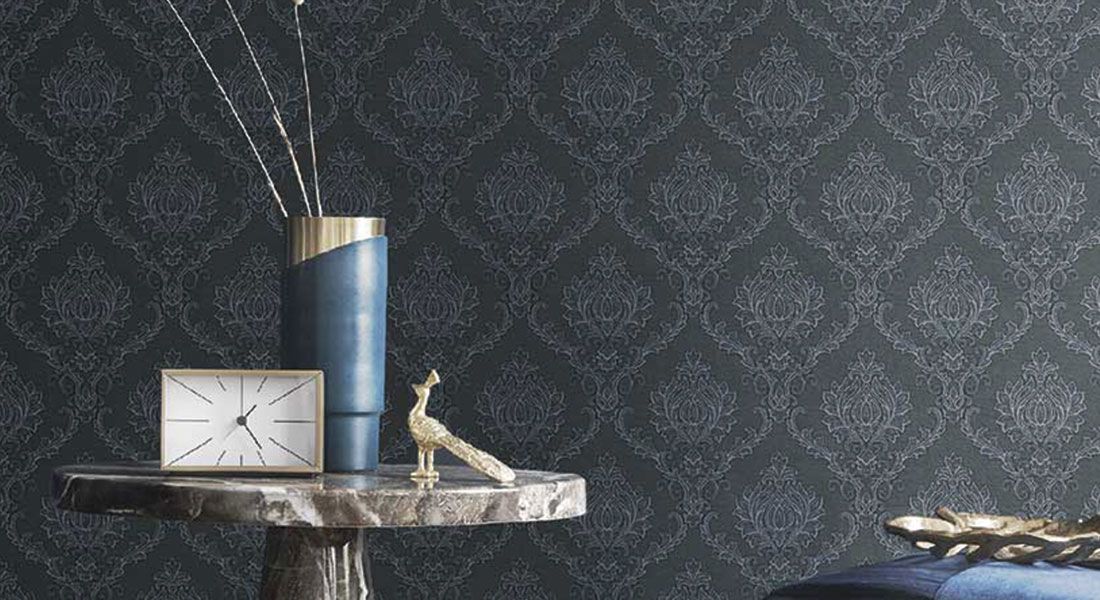 Christiana Masi the best classic - Tapete i zidne obloge - 16499