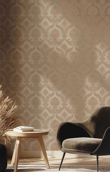 Christiana Masi the best classic - Tapete i zidne obloge - 16491