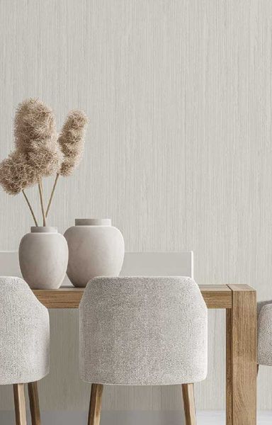 Christiana Masi the best classic - Tapete i zidne obloge - 16493