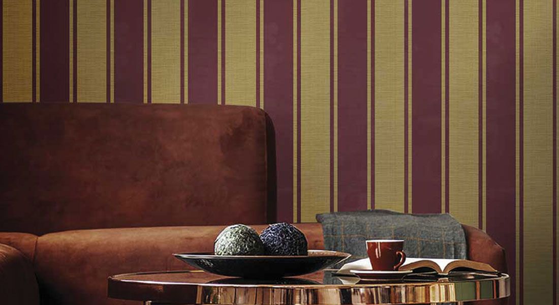 Christiana Masi the best classic - Tapete i zidne obloge - 16498