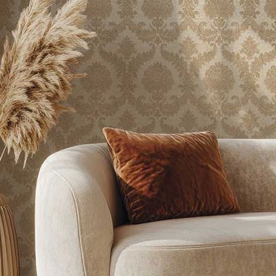 Christiana Masi the best classic - Tapete i zidne obloge - 16501