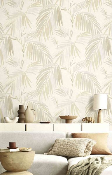 Christiana Masi Vitalis - Tapete i zidne obloge - 16507