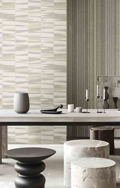 Christiana Masi Vitalis - Tapete i zidne obloge - 16509