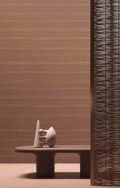 Christiana Masi Vitalis - Tapete i zidne obloge - 16511