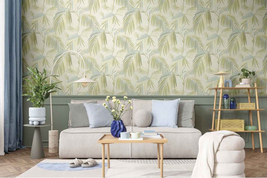 Christiana Masi Vitalis - Tapete i zidne obloge - 16503