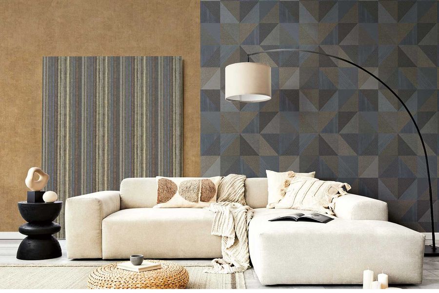 Christiana Masi Vitalis - Tapete i zidne obloge - 16502