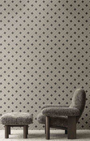 Christiana Masi Vitalis - Tapete i zidne obloge - 16510