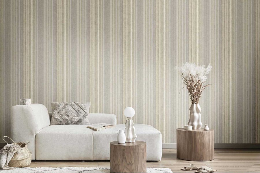 Christiana Masi Vitalis - Tapete i zidne obloge - 16504