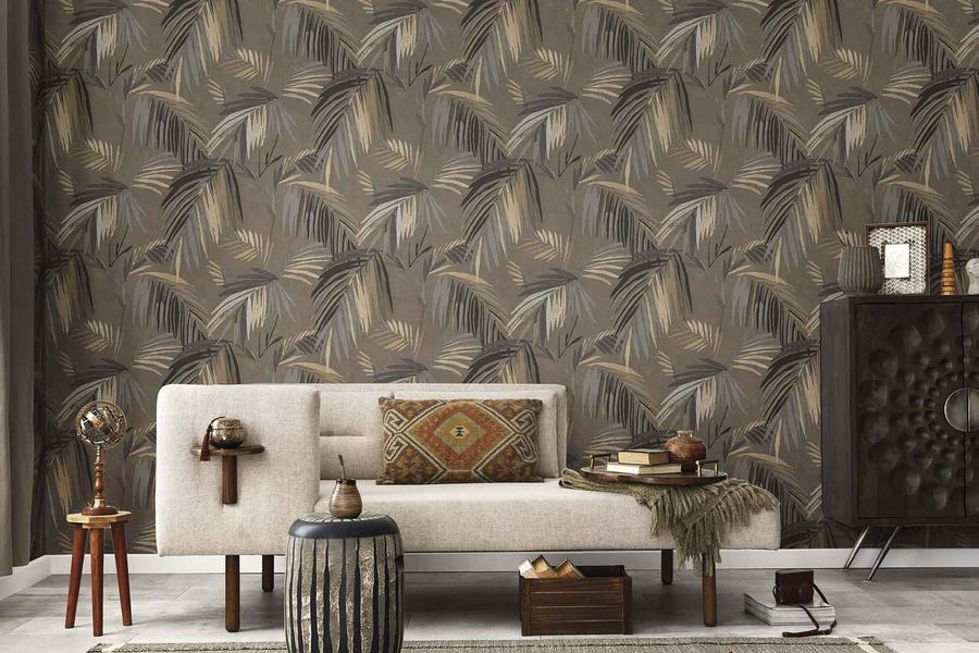 Christiana Masi Vitalis - Tapete i zidne obloge - 16505