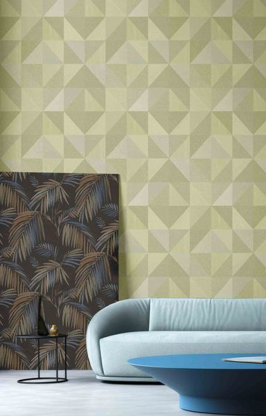 Christiana Masi Vitalis - Tapete i zidne obloge - 16508