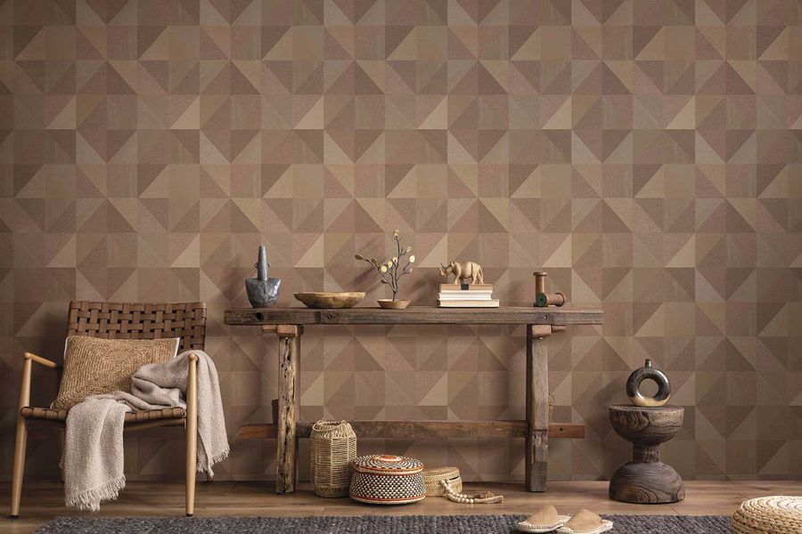 Christiana Masi Vitalis - Tapete i zidne obloge - 16506