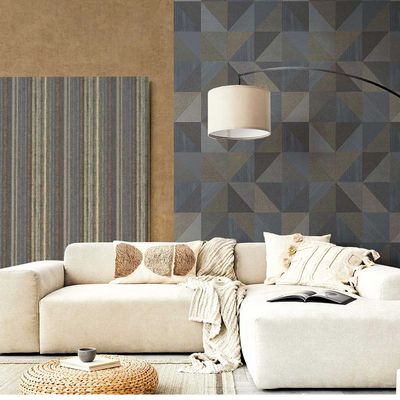 Christiana Masi Vitalis - Tapete i zidne obloge - 16502