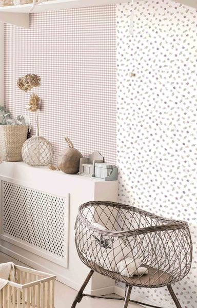 Christiana Masi dečije tapete - Tapete i zidne obloge - 16513