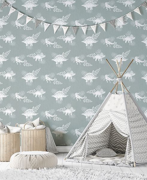 Marburg Kids Walls - Tapete i zidne obloge - 16521