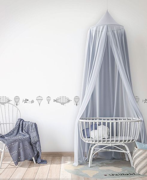 Marburg Kids Walls - Tapete i zidne obloge - 16531