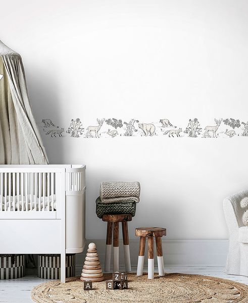 Marburg Kids Walls - Tapete i zidne obloge - 16524