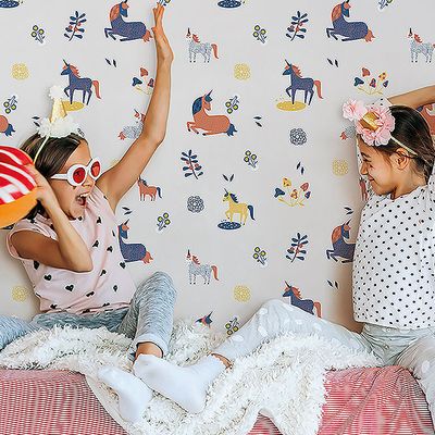 Marburg Kids Walls - Tapete i zidne obloge - 16527