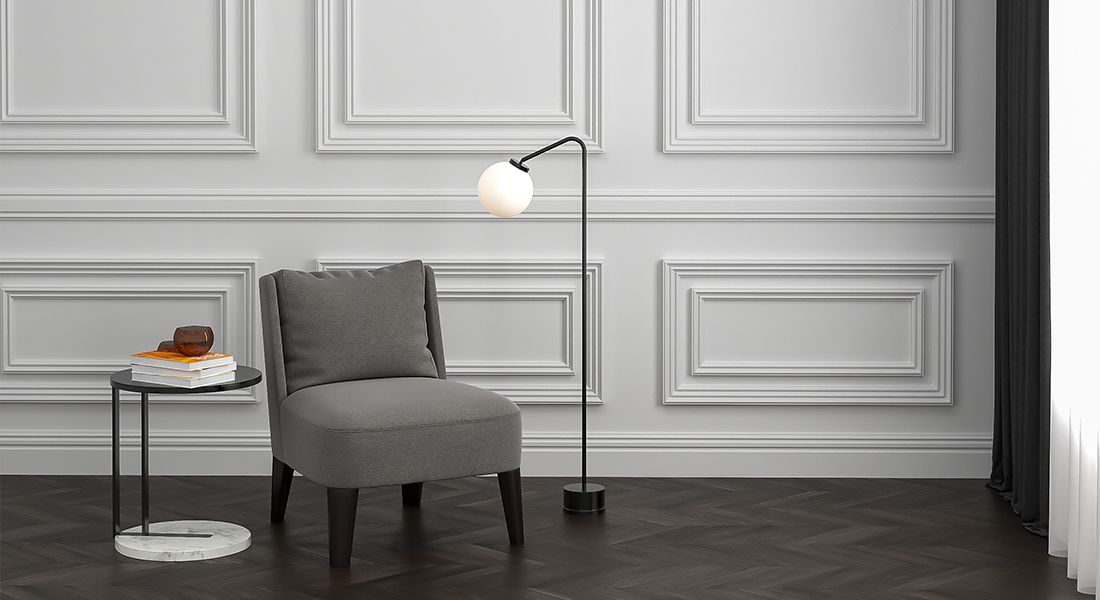 Dekorativne ukrasne lajsne - Kućna dekoracija - 16546