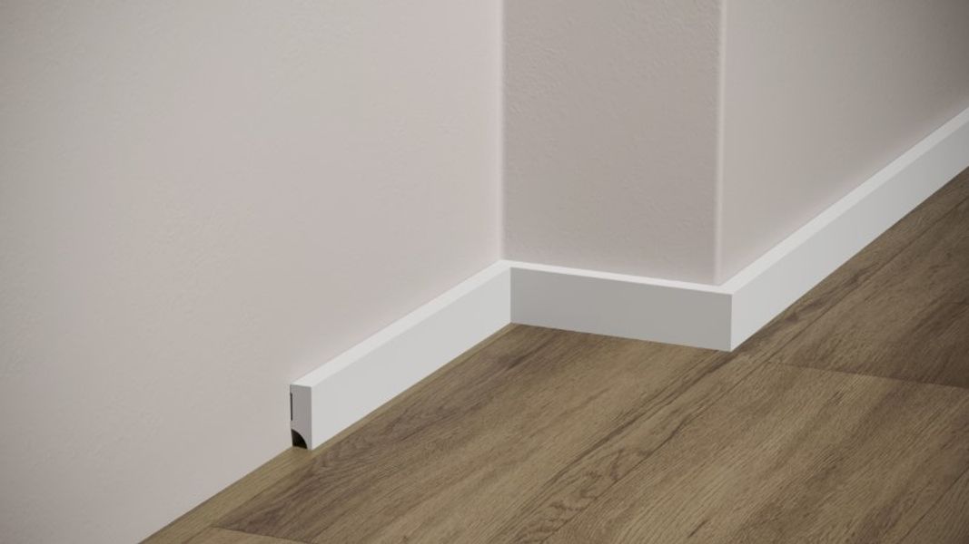 Dekorativne ukrasne lajsne - Kućna dekoracija - 16547