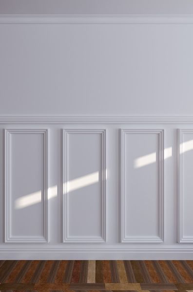 Dekorativne ukrasne lajsne - Kućna dekoracija - 16541