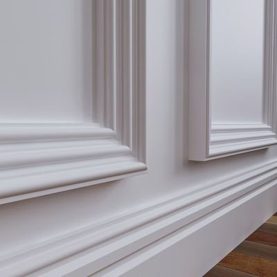 Dekorativne ukrasne lajsne - Kućna dekoracija - 16542