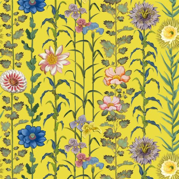 DESIGNER GUILD™ CL - Tapete i zidne obloge - 16558