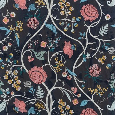 DESIGNER GUILD™ CL - Tapete i zidne obloge - 16556