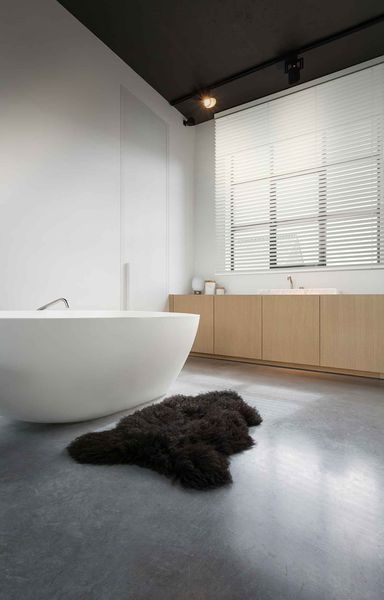 Drveni venecijaneri - Zavese i zastori - 16600