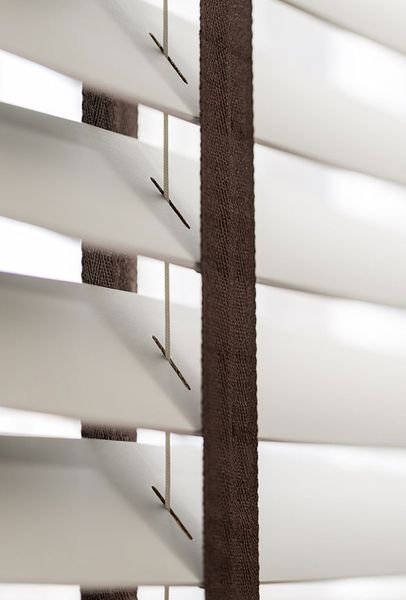 Drveni venecijaneri - Zavese i zastori - 16610