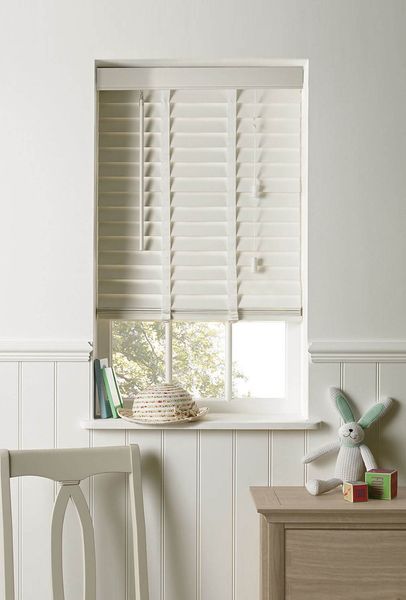 Drveni venecijaneri - Zavese i zastori - 16602