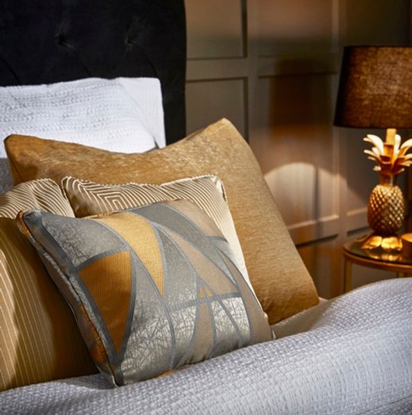 Hotelske zavese i draperije - Zavese i zastori - 16620