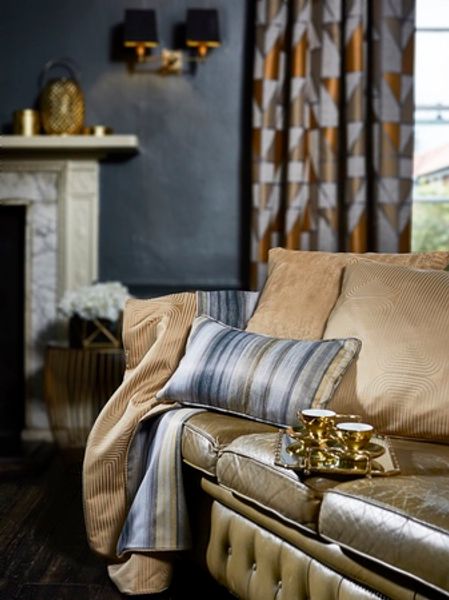 Hotelske zavese i draperije - Zavese i zastori - 16621