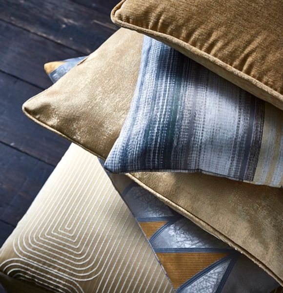 Hotelske zavese i draperije - Zavese i zastori - 16622