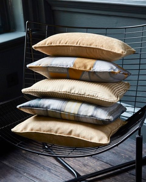 Hotelske zavese i draperije - Zavese i zastori - 16619