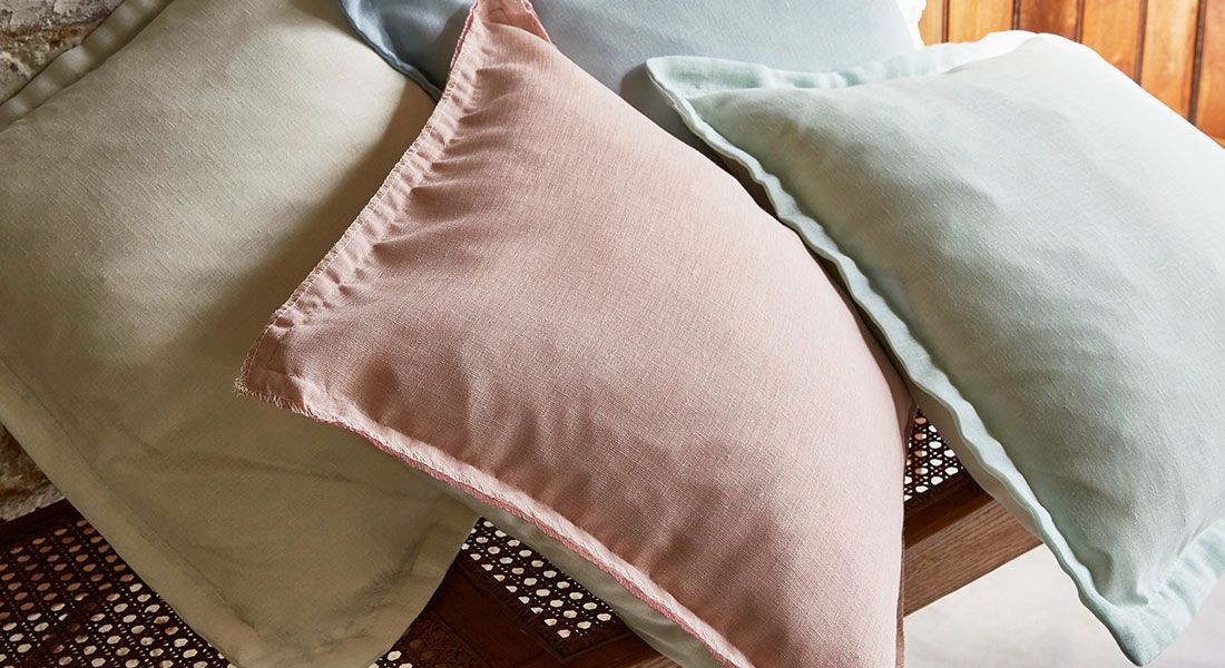 Hotelske zavese i draperije - Zavese i zastori - 16613