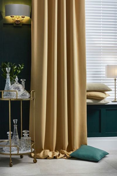 Hotelske zavese i draperije - Zavese i zastori - 16618