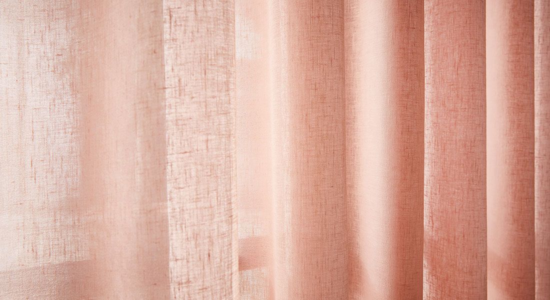 Hotelske zavese i draperije - Zavese i zastori - 16612