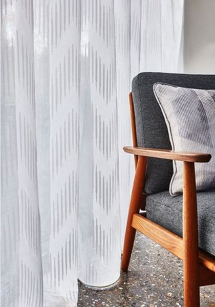 Hotelske zavese i draperije - Zavese i zastori - 16615