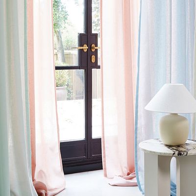 Hotelske zavese i draperije - Zavese i zastori - 16611