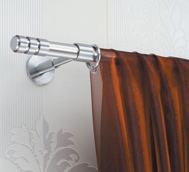 Inox garnišne - Zavese i zastori - 16624