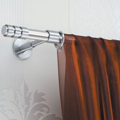 Inox garnišne - Zavese i zastori - 16624