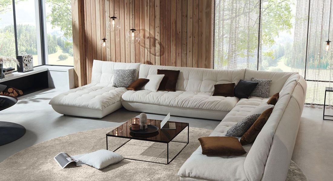 Itisoni za spavaću sobu - Itisoni - 16642