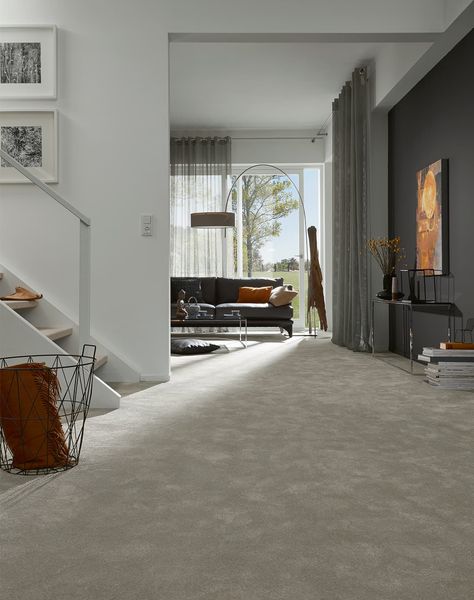 Itisoni za spavaću sobu - Itisoni - 16638