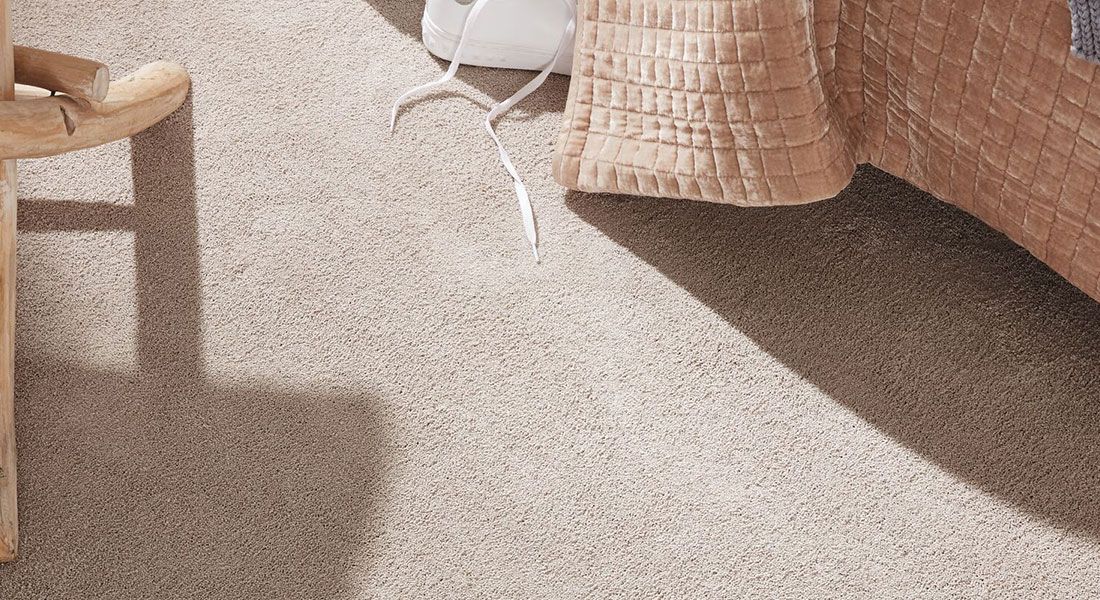 Itisoni za spavaću sobu - Itisoni - 16640